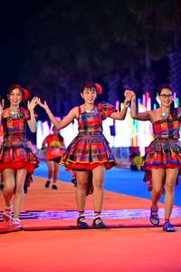 BIB: 
                            <button type="button" onclick="openModal(24387344)" class="btn btn-primary btn-sm float-right btn-popup" data-toggle="modal" data-target=".modal-high-quality">
                        <i class="fas fa-shopping-cart"></i> Add to Cart
                    </button>
                                            <button type="button" onclick="isThisMe(24387344, true)" class="btn btn-success btn-sm float-right btn-popup btn-isme hidden" data-toggle="tooltip" data-placement="bottom" title="นี่คือรูปของคุณใช่ไหม คลิกที่นี่เพื่อเอาเข้าอัลบั้ม">
                        <i class="fas fa-plus"></i> Add to album
                    </button>
                    <button type="button" onclick="isThisMe(24387344, false)" class="btn btn-warning btn-sm float-right btn-popup btn-isnotme hidden">
                        <i class="fas fa-ban"></i> Remove from album
                    </button>